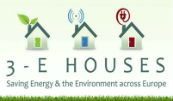 3houses logo