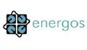 887 304 logo energos Corporativo