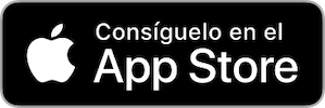 Descargar en la App Store