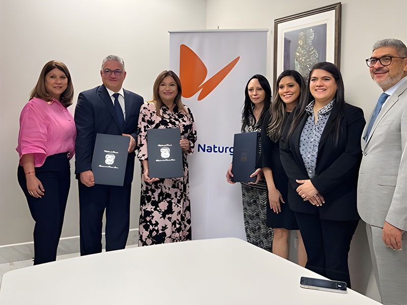 Naturgy-y-el-Ministerio-de-la-Presidencia