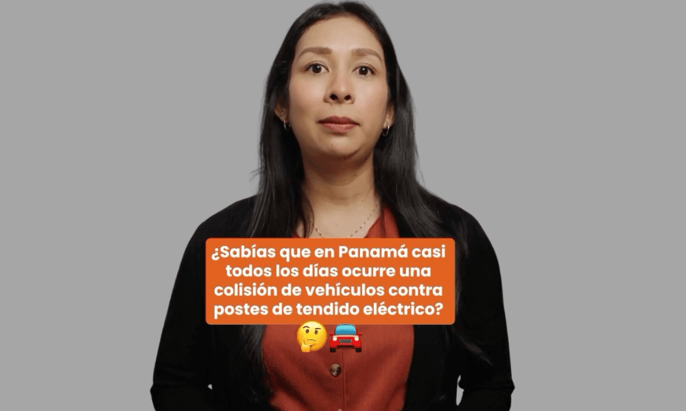 carnavales naturgy 1