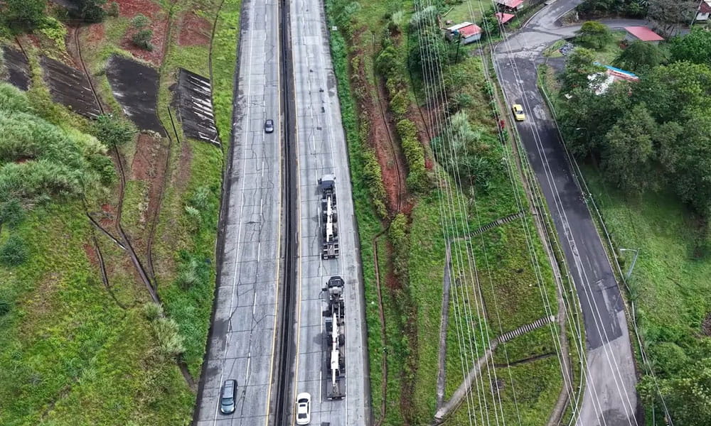 proyecto mecanizacion 1