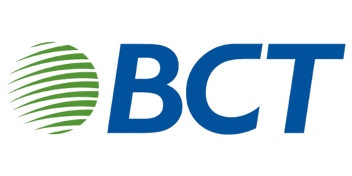 BCT BANK