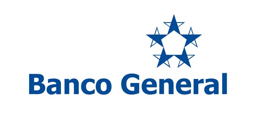 Banco General