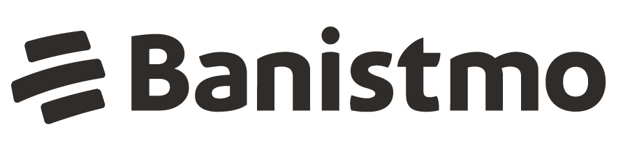 Banistmo 2023 logo