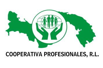 COPERATIVA PROFESIONALES