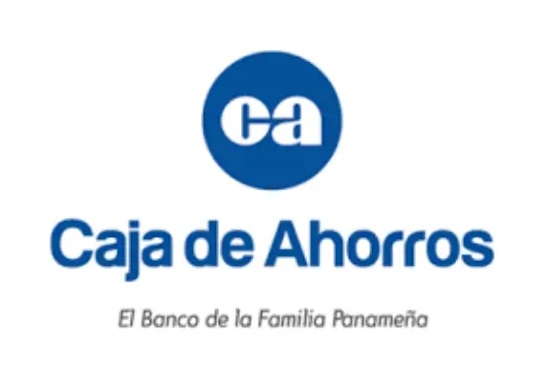 Caja de Ahorro