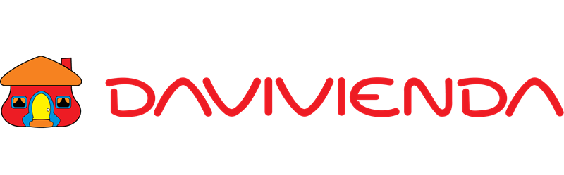 Davivienda Logo