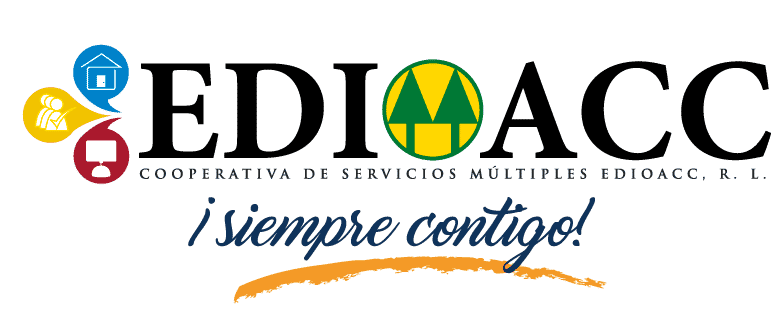 Logo edioacc png
