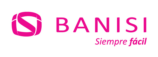 Logo horizontal banisi