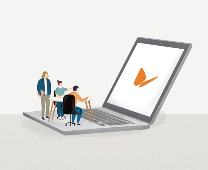 Oficina virtual 2026