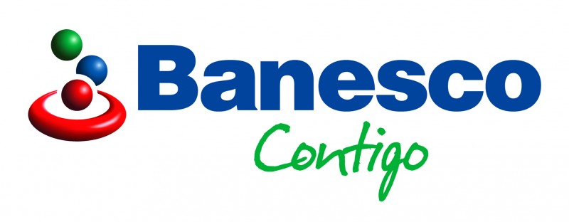 banesco