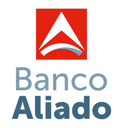 bco aliado