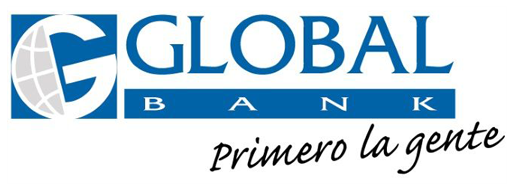 global