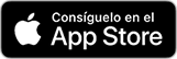 icon app store