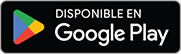icon google play