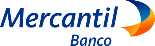 mercantil banco