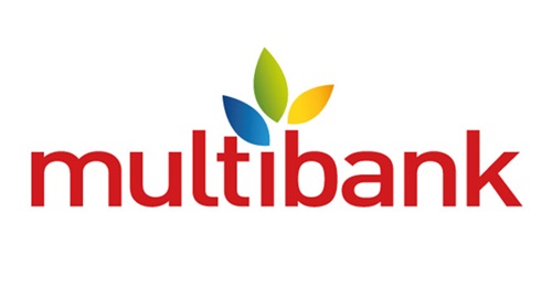 multibank