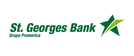 st.georgesnbank