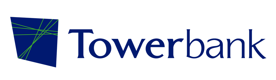 towerbank