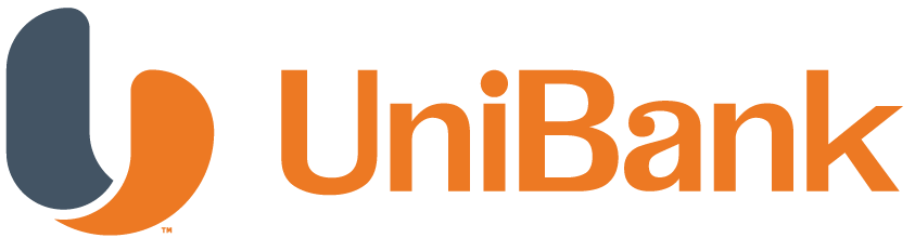 unibank