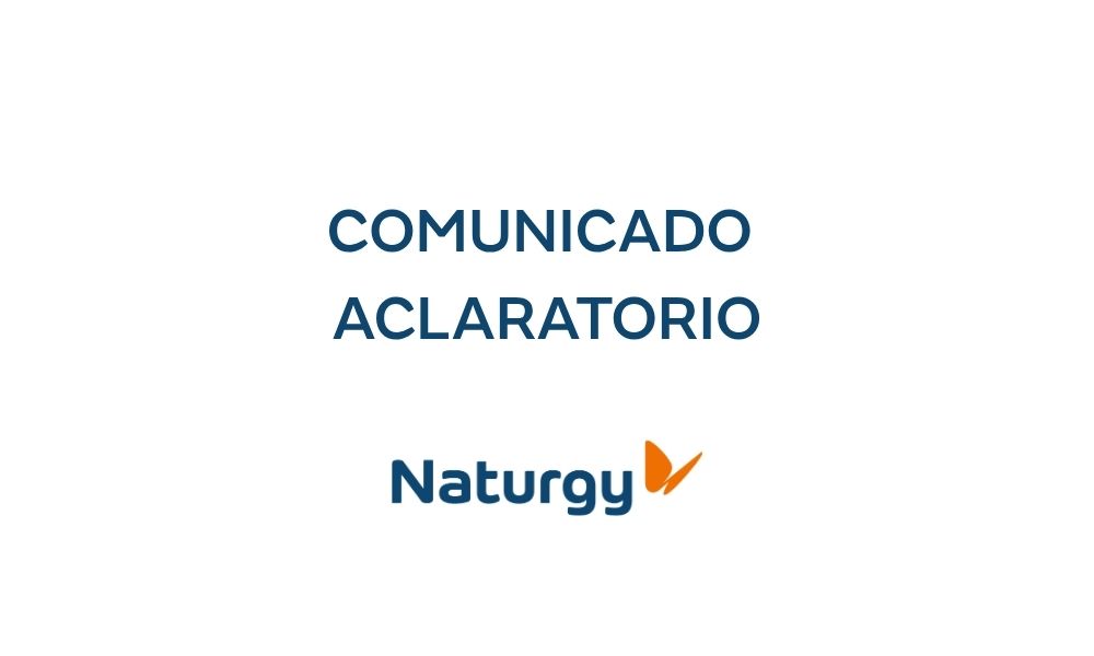 COMUNICACO ACLARATORIO.jpg